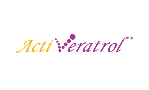 Activeratrol® 白藜蘆醇