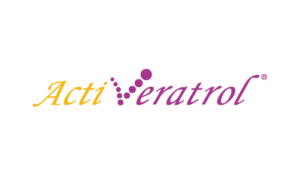 Activeratrol® 白藜芦醇