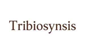 Tribiosynsis